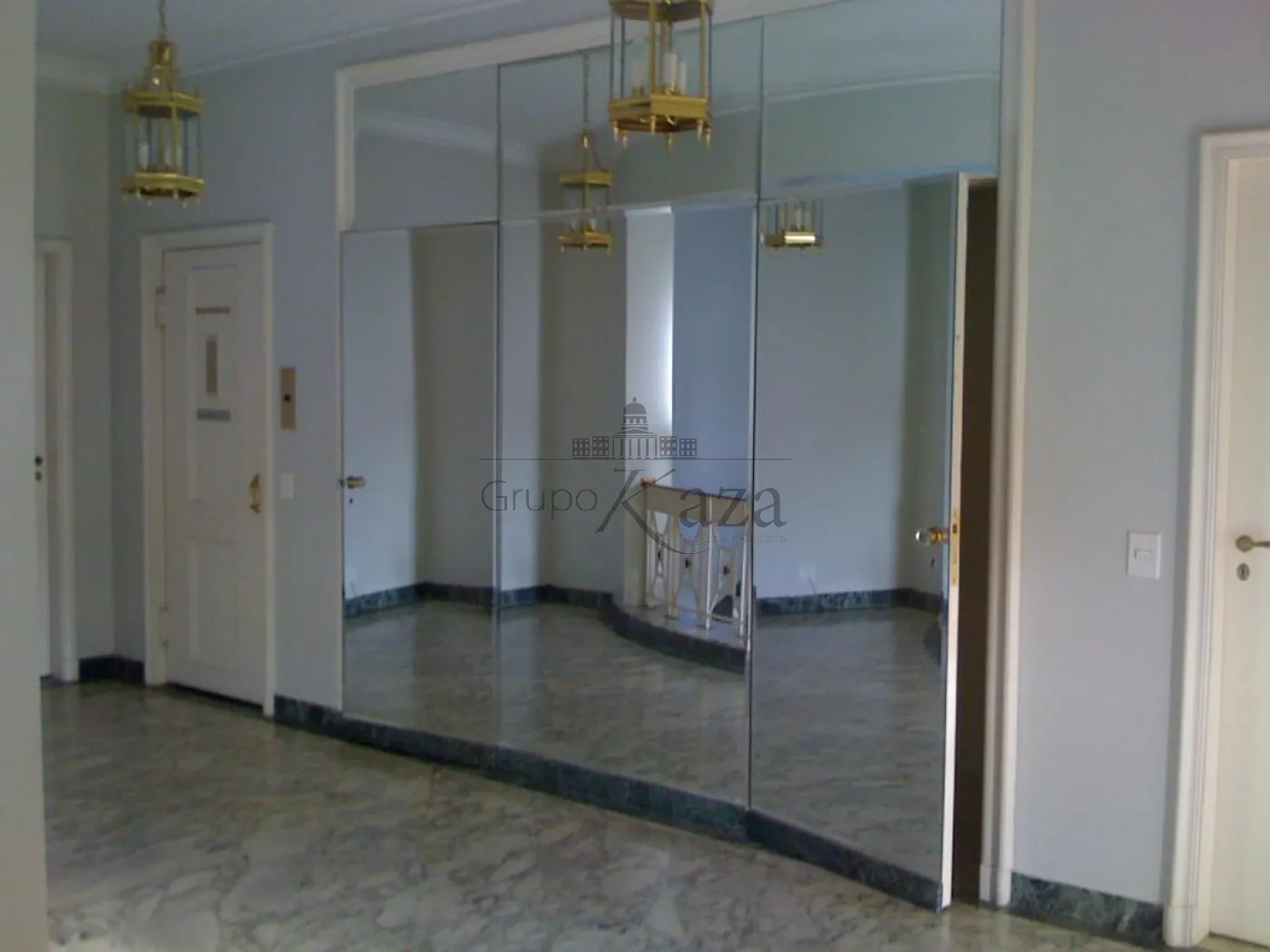 Foto 5 de Comercial Casa em Jardim América, São Paulo - imagem 5