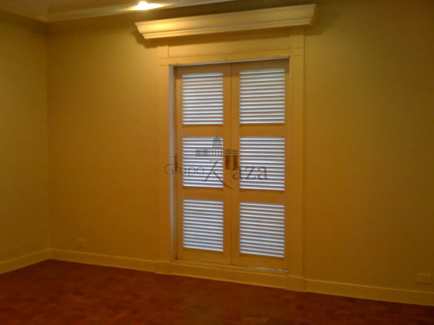 Foto 15 de Comercial Casa em Jardim América, São Paulo - imagem 15