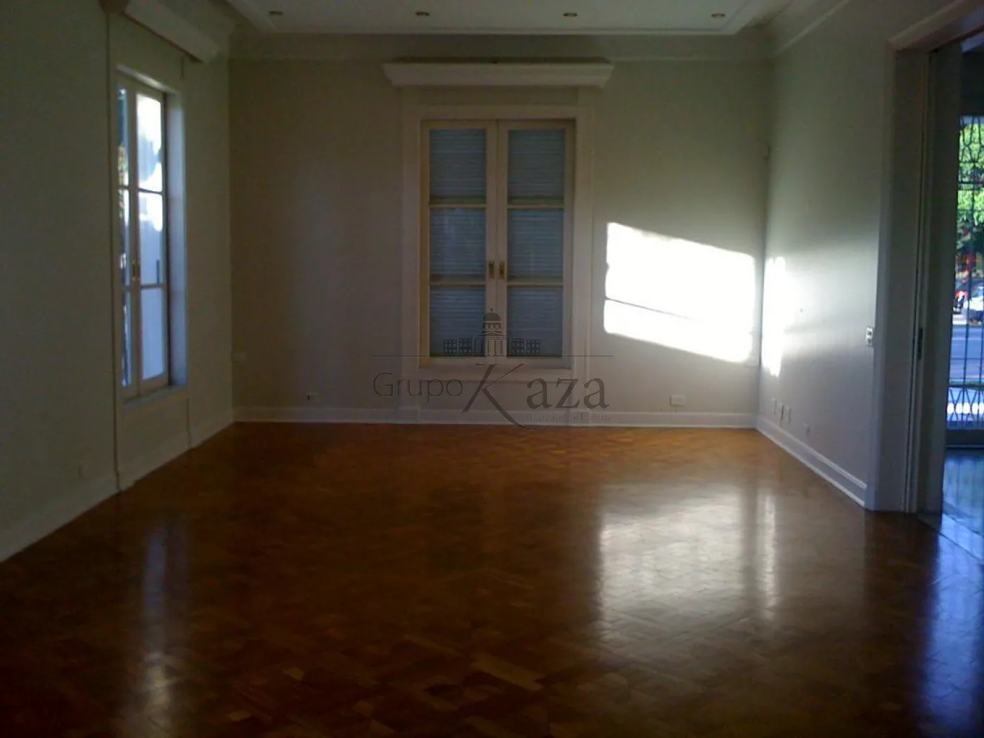 Foto 8 de Comercial Casa em Jardim América, São Paulo - imagem 8