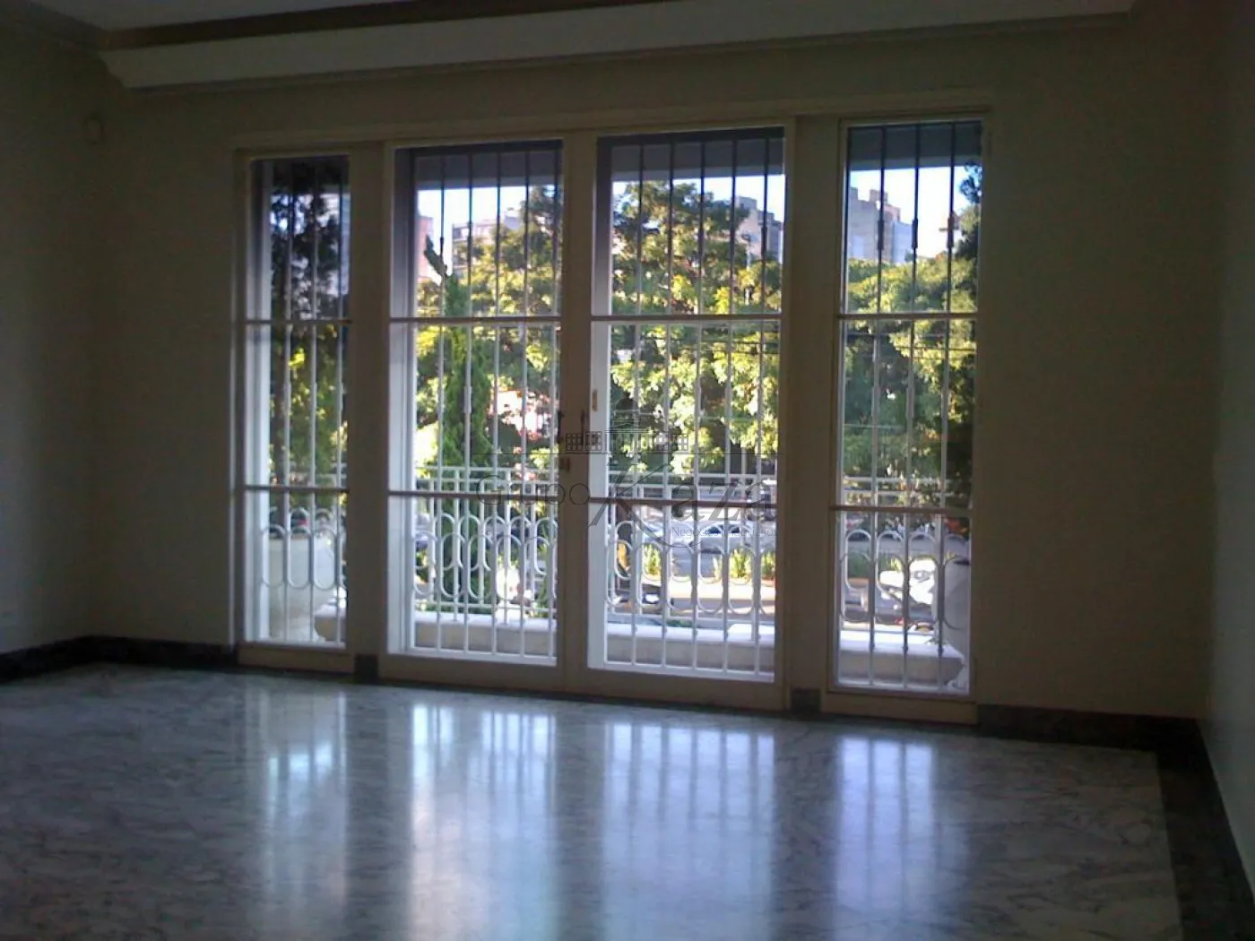 Foto 2 de Comercial Casa em Jardim América, São Paulo - imagem 2