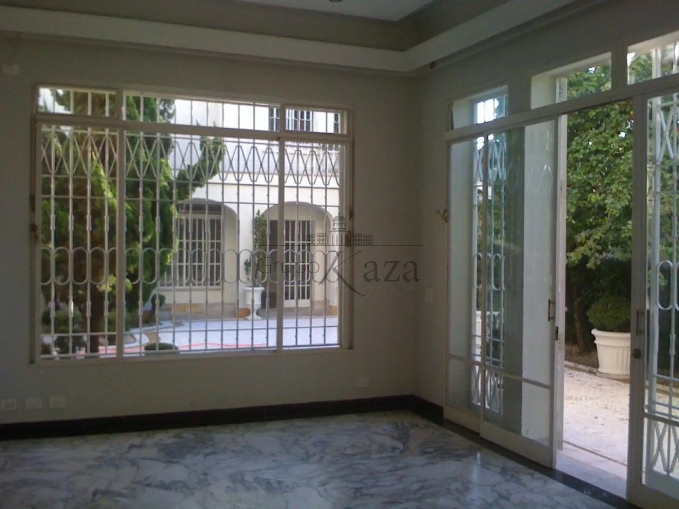 Foto 4 de Comercial Casa em Jardim América, São Paulo - imagem 4