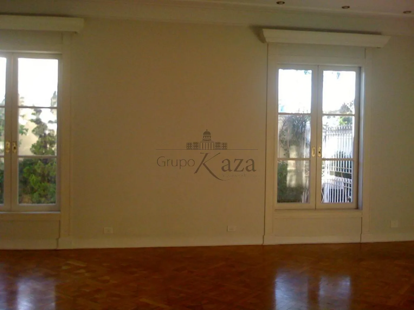 Foto 14 de Comercial Casa em Jardim América, São Paulo - imagem 14