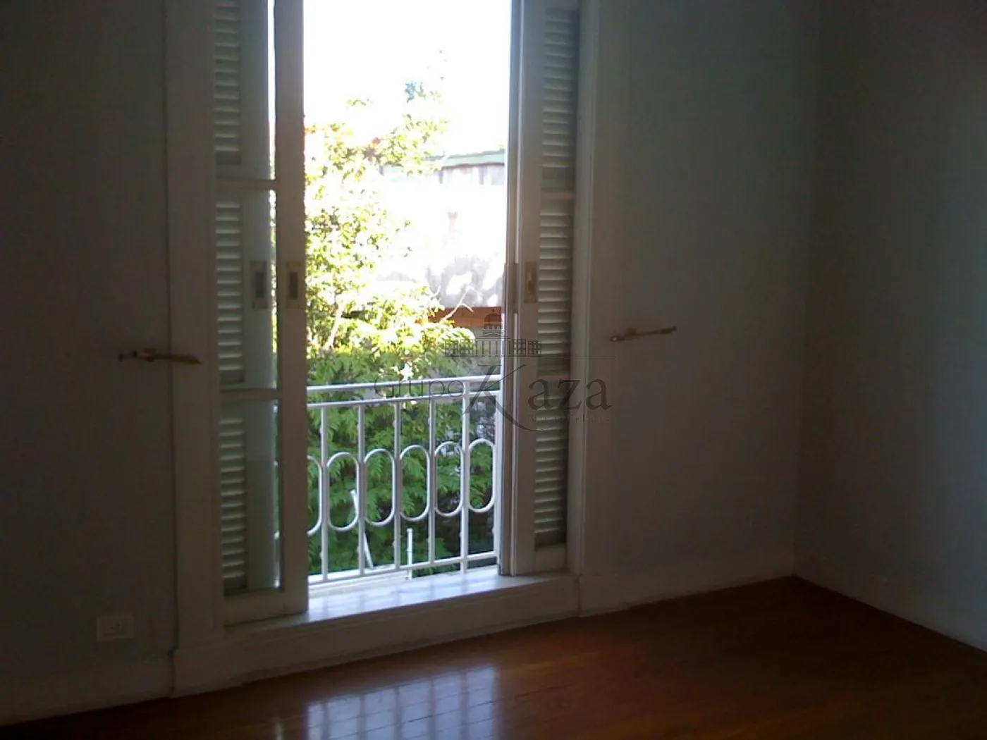 Foto 11 de Comercial Casa em Jardim América, São Paulo - imagem 11