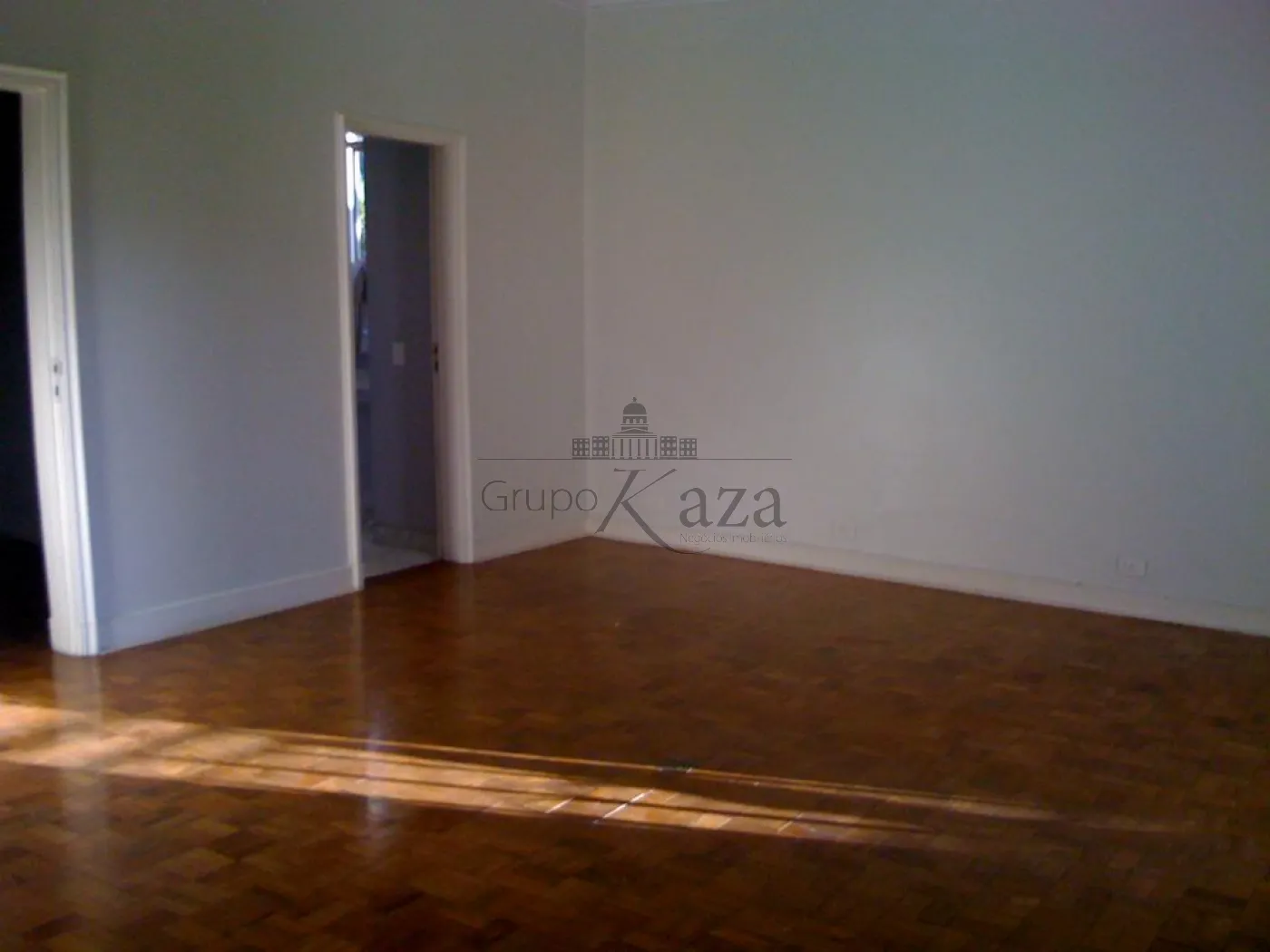Foto 13 de Comercial Casa em Jardim América, São Paulo - imagem 13
