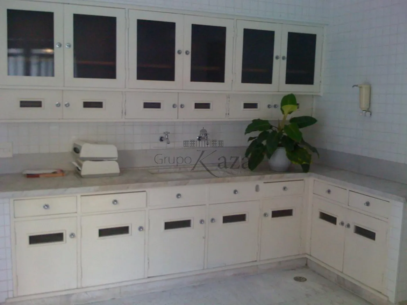 Foto 10 de Comercial Casa em Jardim América, São Paulo - imagem 10