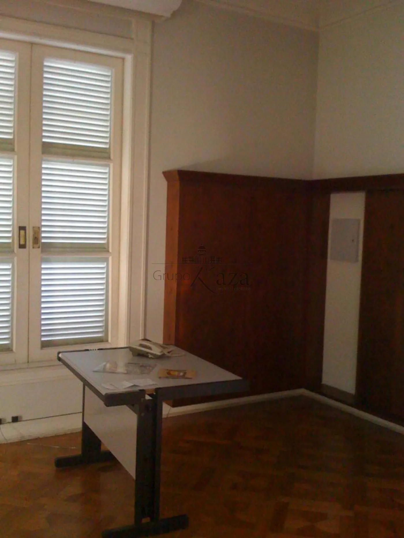 Foto 16 de Comercial Casa em Jardim América, São Paulo - imagem 16