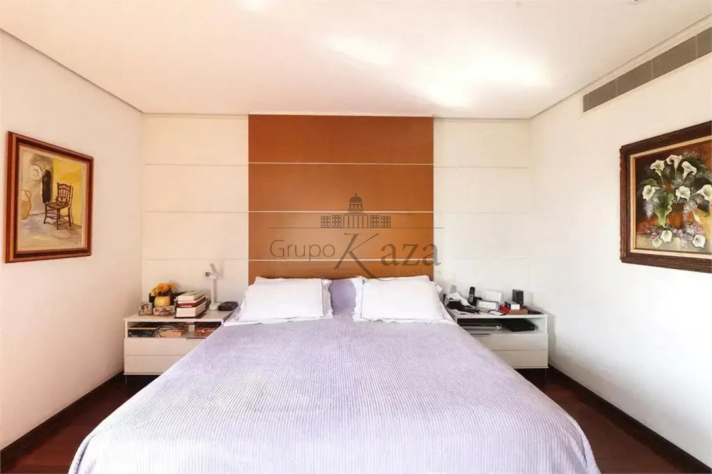 Foto 50 de Apartamento Duplex em Cerqueira César, São Paulo - imagem 50