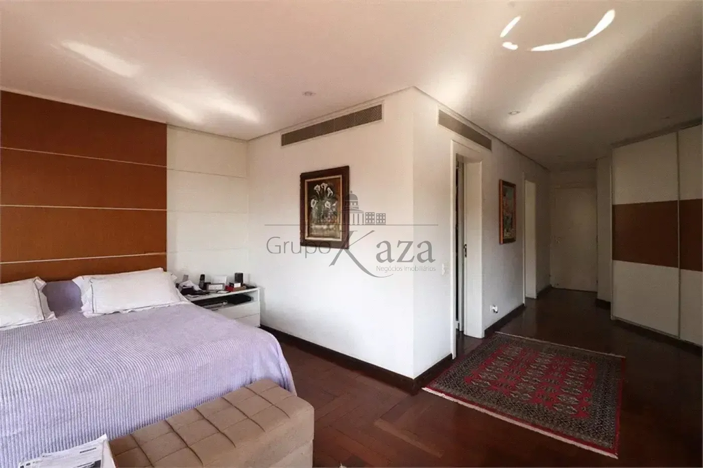 Foto 37 de Apartamento Duplex em Cerqueira César, São Paulo - imagem 37