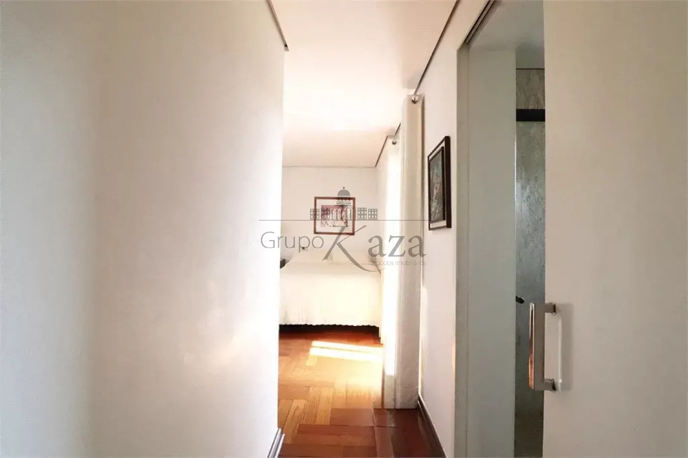 Foto 60 de Apartamento Duplex em Cerqueira César, São Paulo - imagem 60