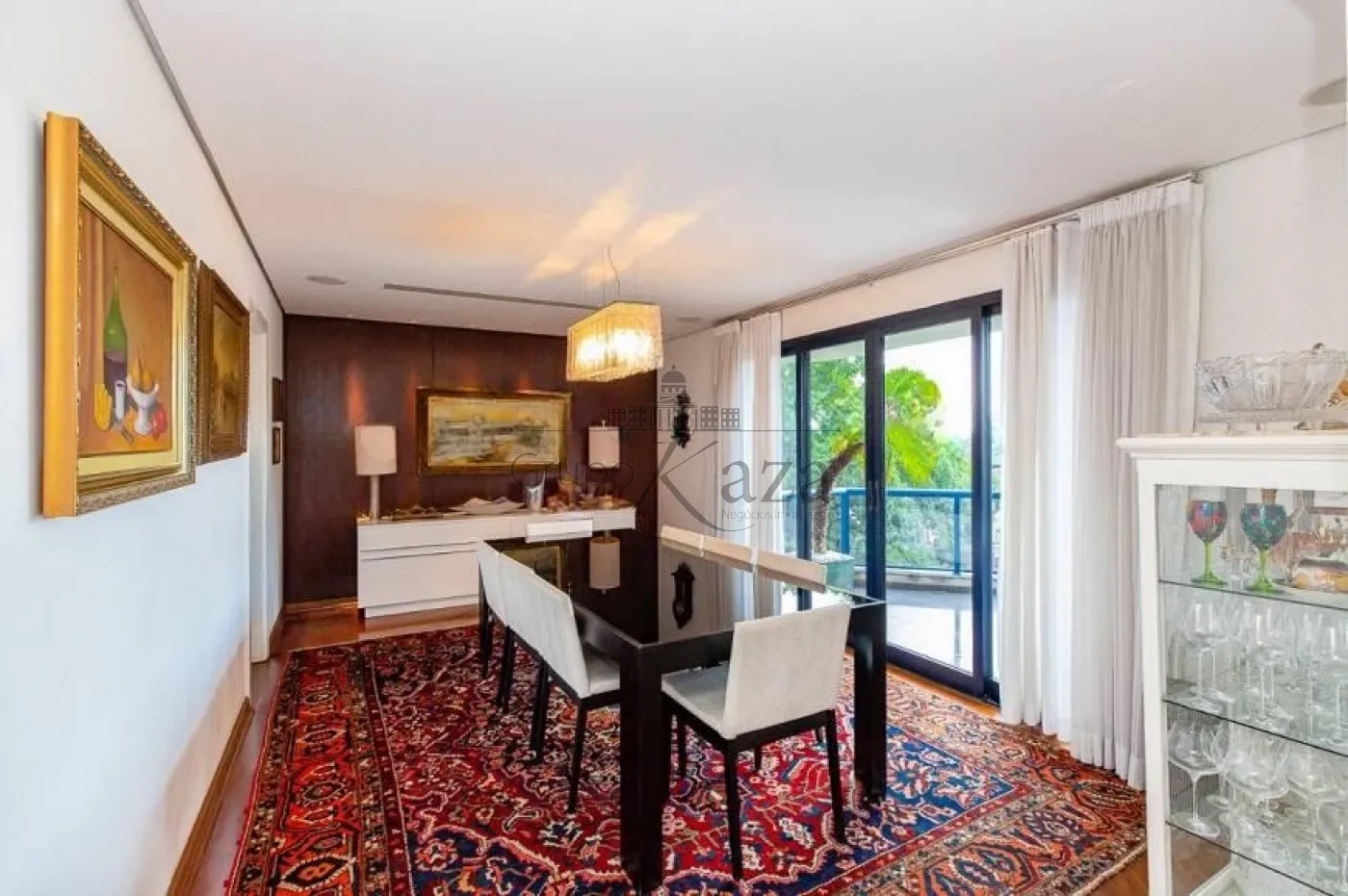 Foto 22 de Apartamento Duplex em Cerqueira César, São Paulo - imagem 22