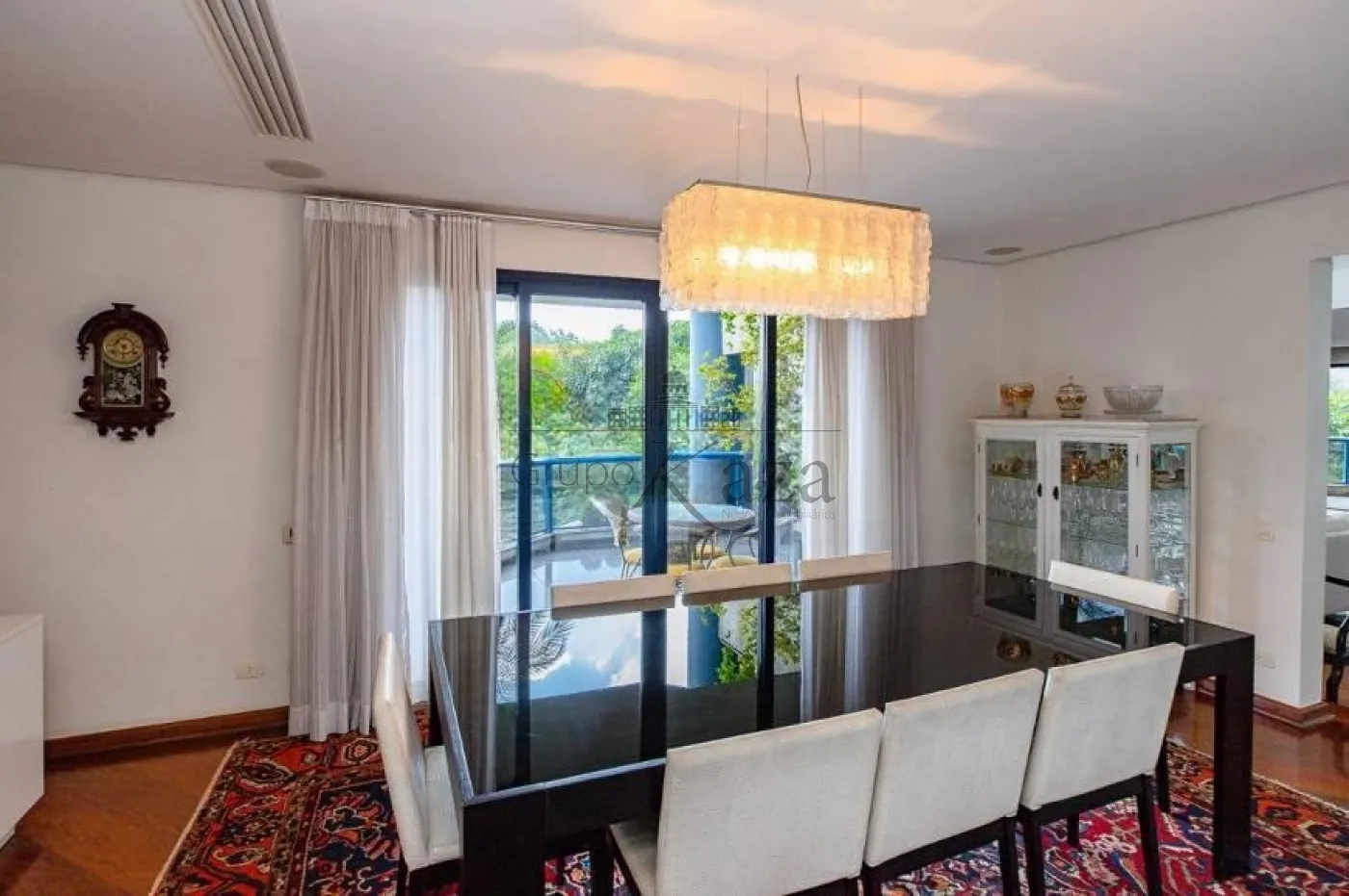Foto 23 de Apartamento Duplex em Cerqueira César, São Paulo - imagem 23