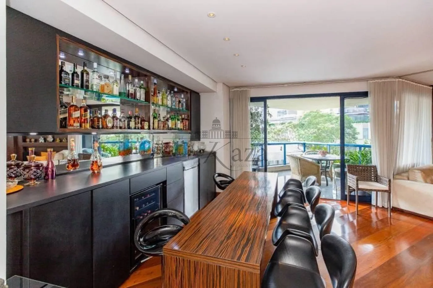 Foto 20 de Apartamento Duplex em Cerqueira César, São Paulo - imagem 20
