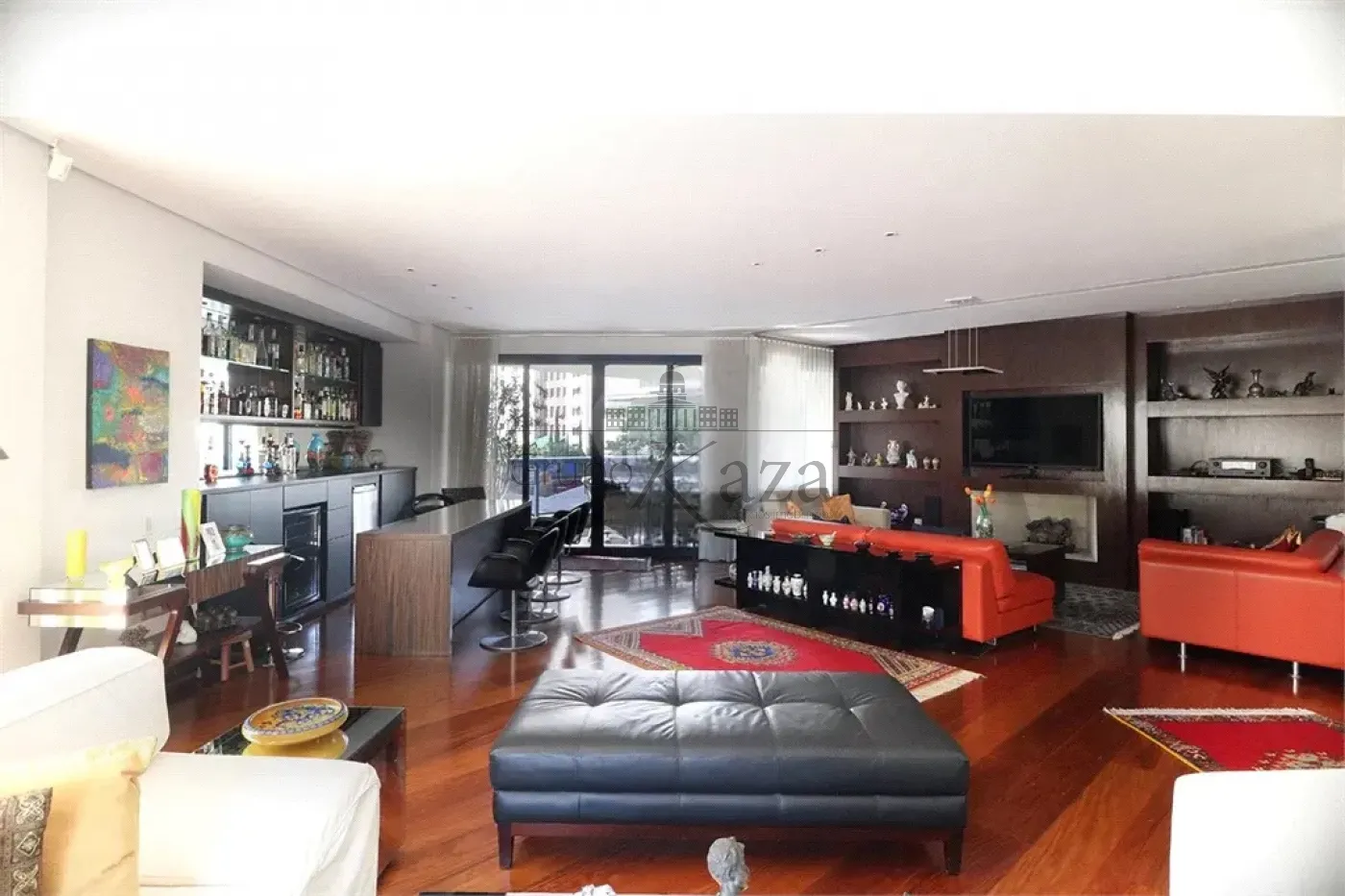 Foto 13 de Apartamento Duplex em Cerqueira César, São Paulo - imagem 13