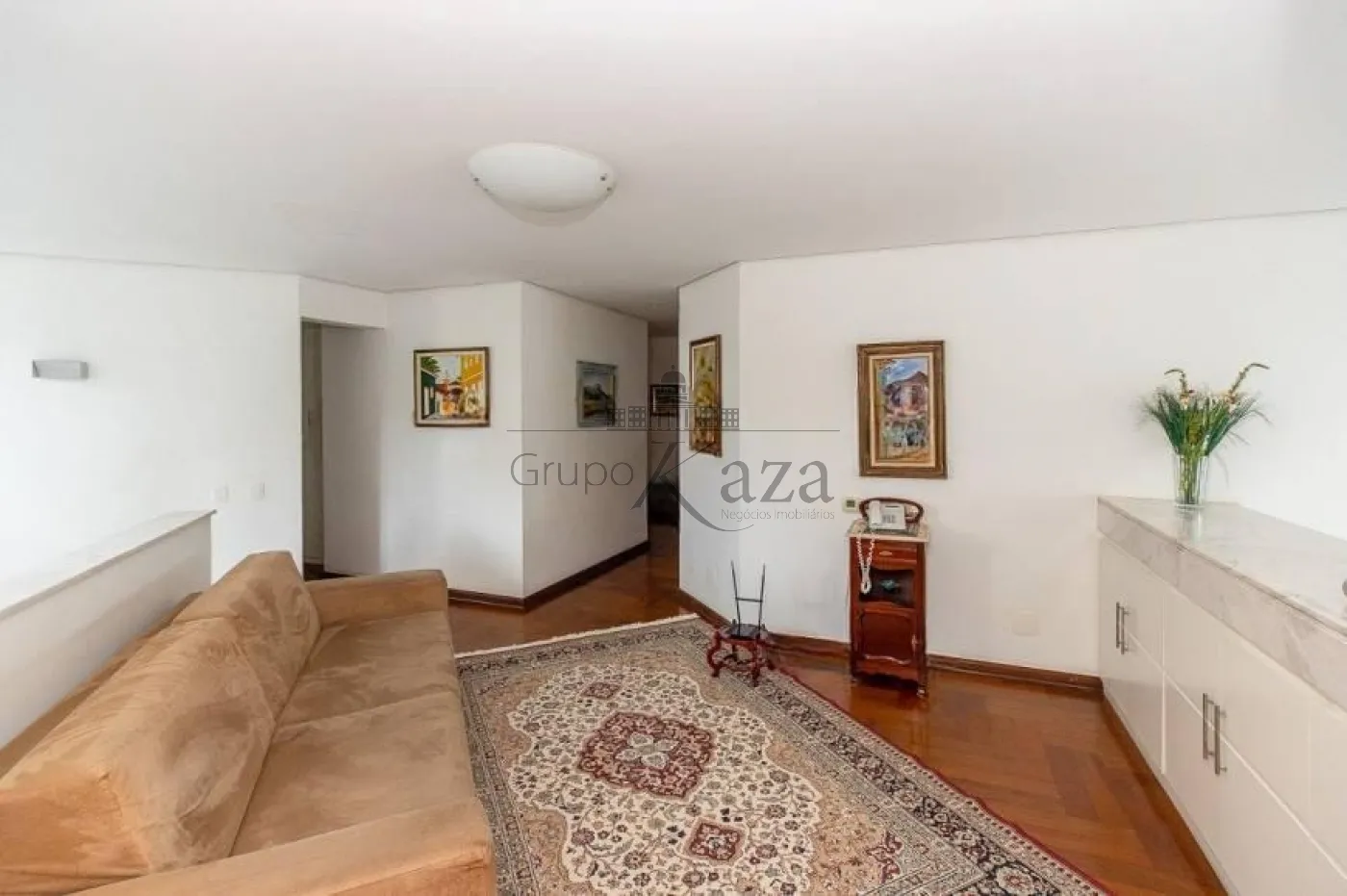 Foto 33 de Apartamento Duplex em Cerqueira César, São Paulo - imagem 33