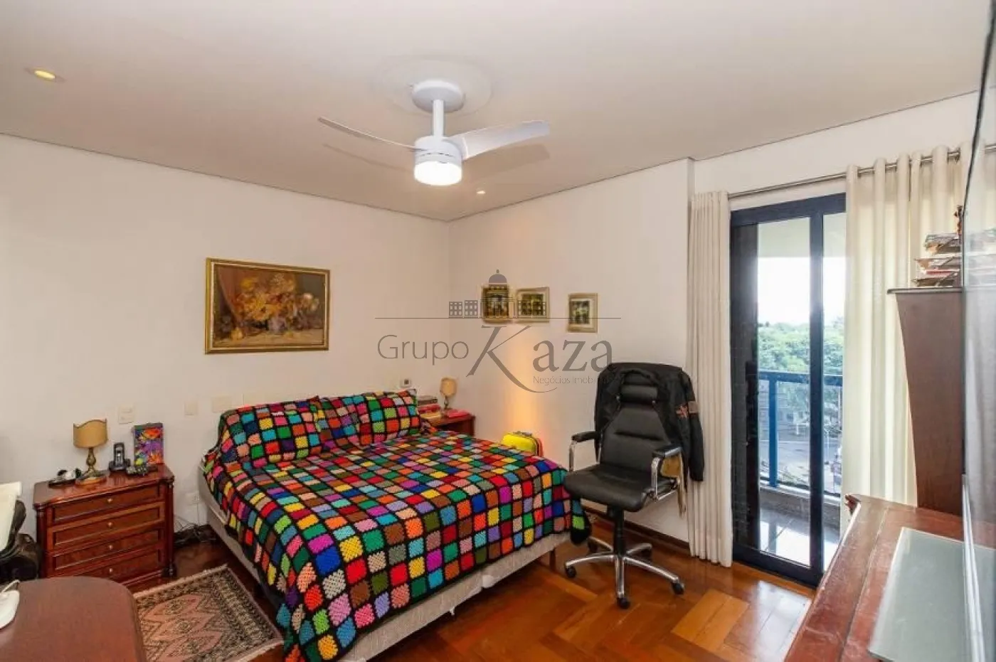 Foto 47 de Apartamento Duplex em Cerqueira César, São Paulo - imagem 47