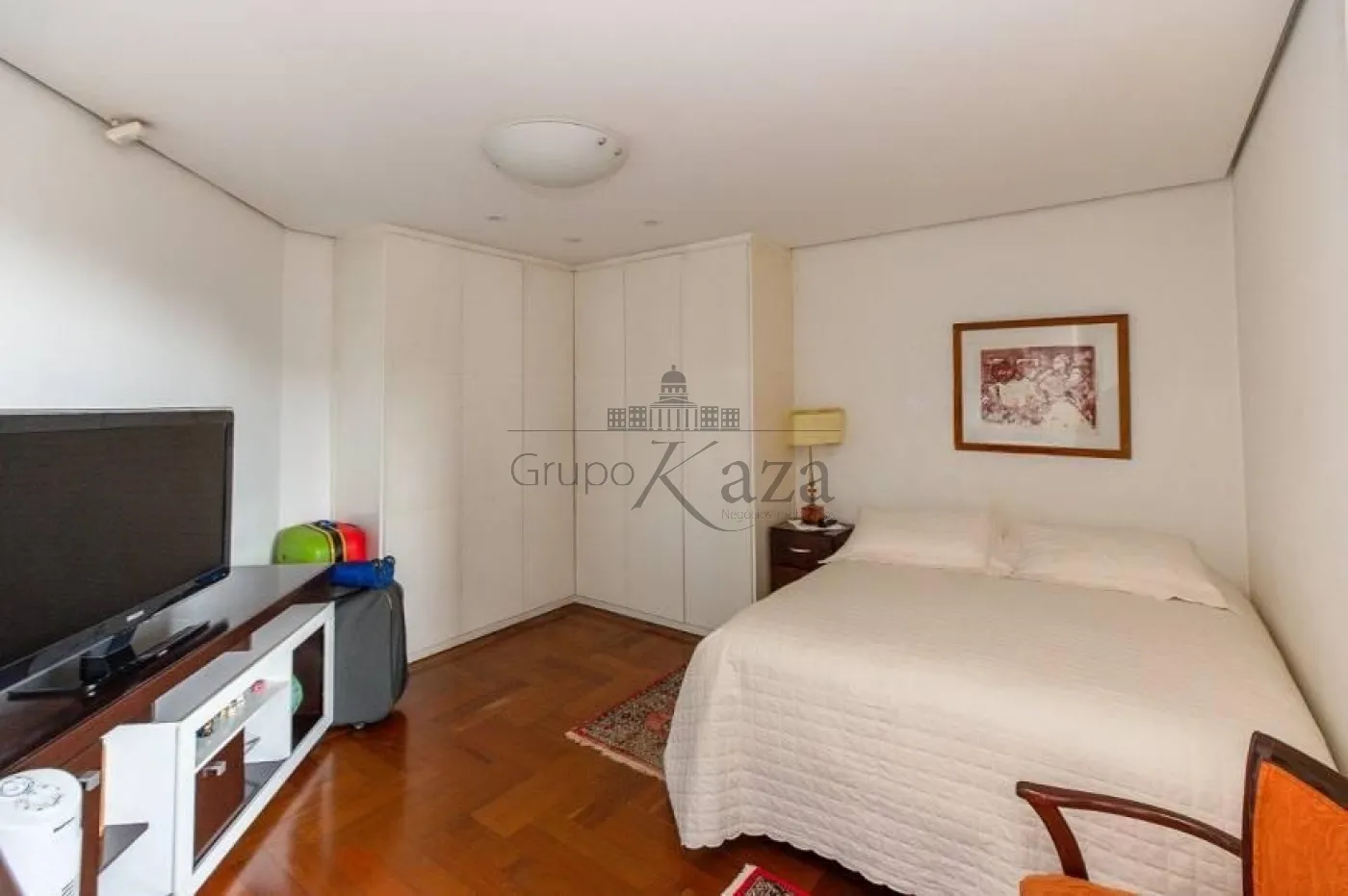 Foto 48 de Apartamento Duplex em Cerqueira César, São Paulo - imagem 48