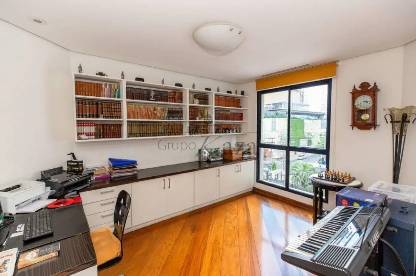 Foto 59 de Apartamento Duplex em Cerqueira César, São Paulo - imagem 59