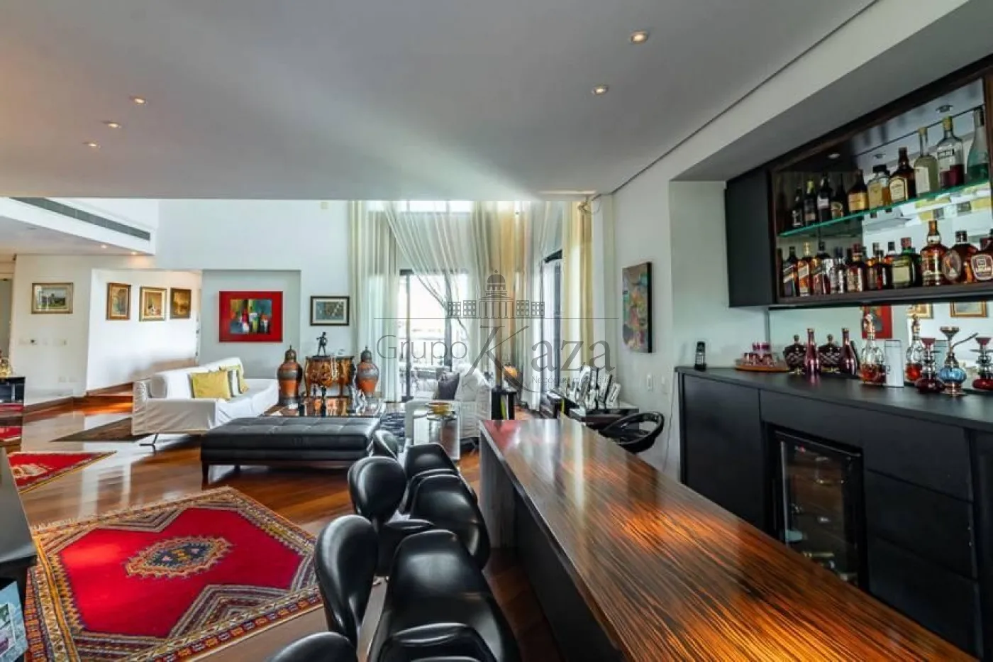 Foto 19 de Apartamento Duplex em Cerqueira César, São Paulo - imagem 19
