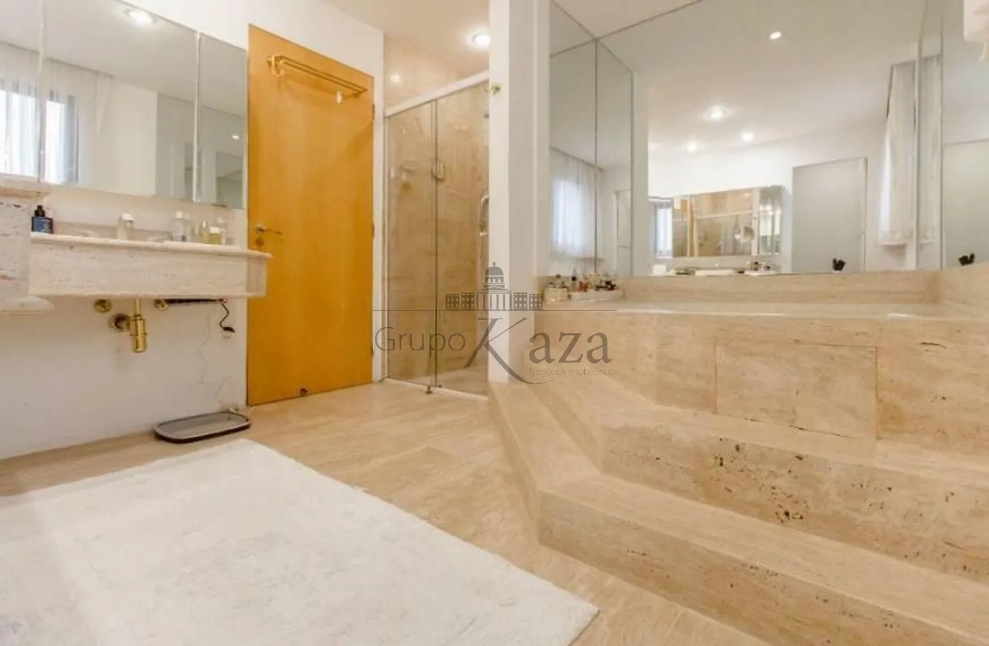 Foto 46 de Apartamento Duplex em Cerqueira César, São Paulo - imagem 46
