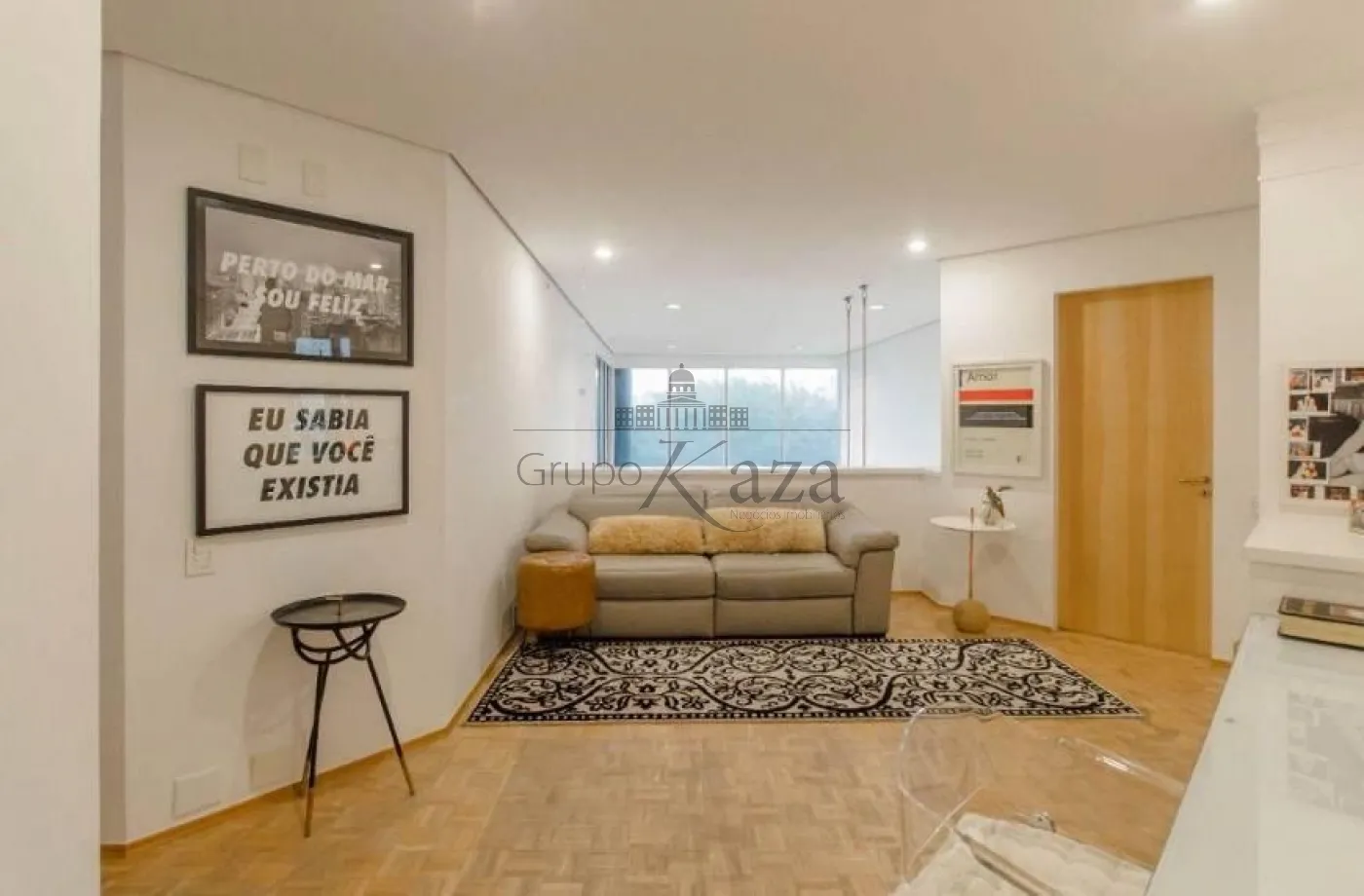 Foto 61 de Apartamento Duplex em Cerqueira César, São Paulo - imagem 61
