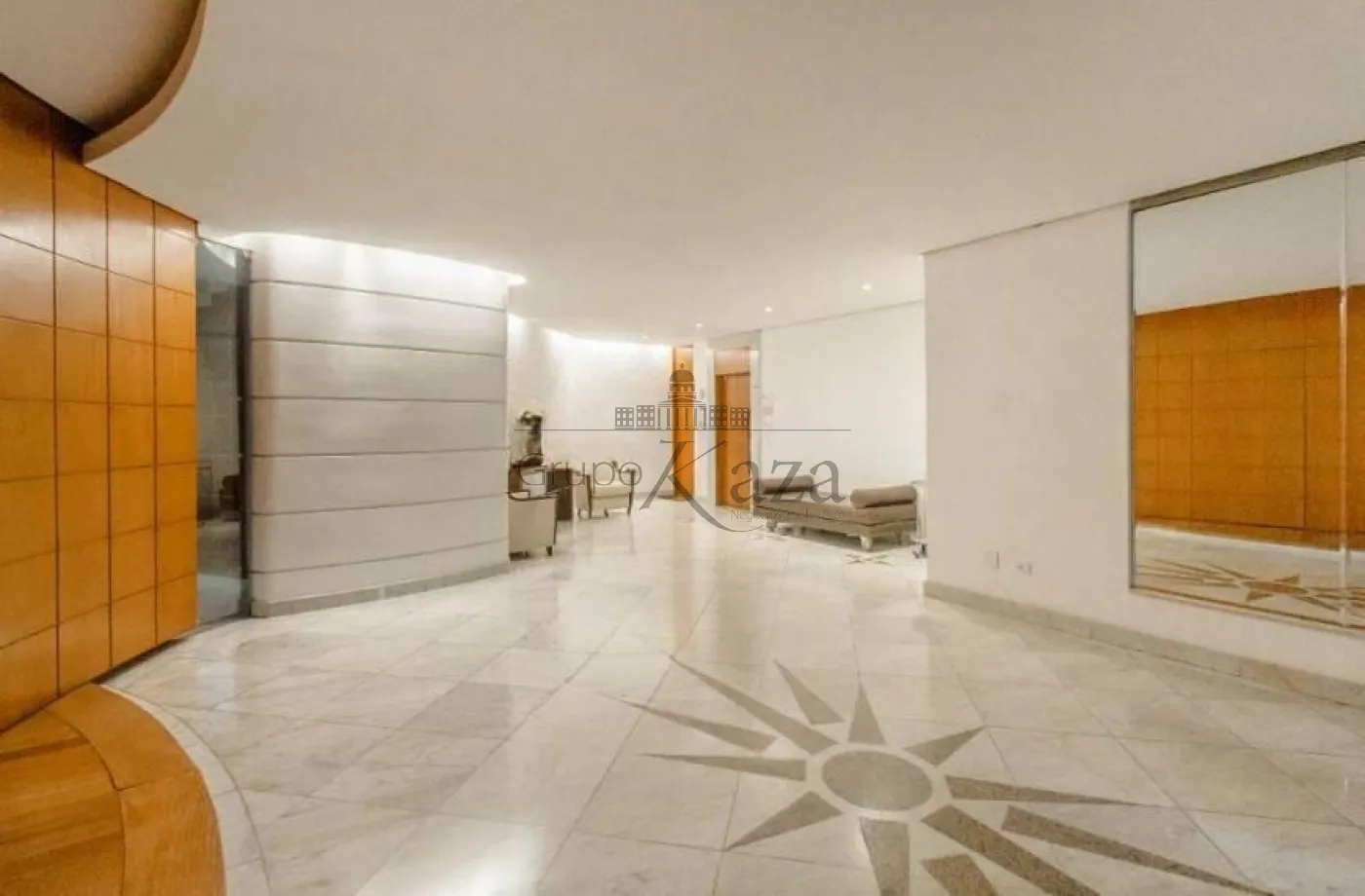 Foto 62 de Apartamento Duplex em Cerqueira César, São Paulo - imagem 62