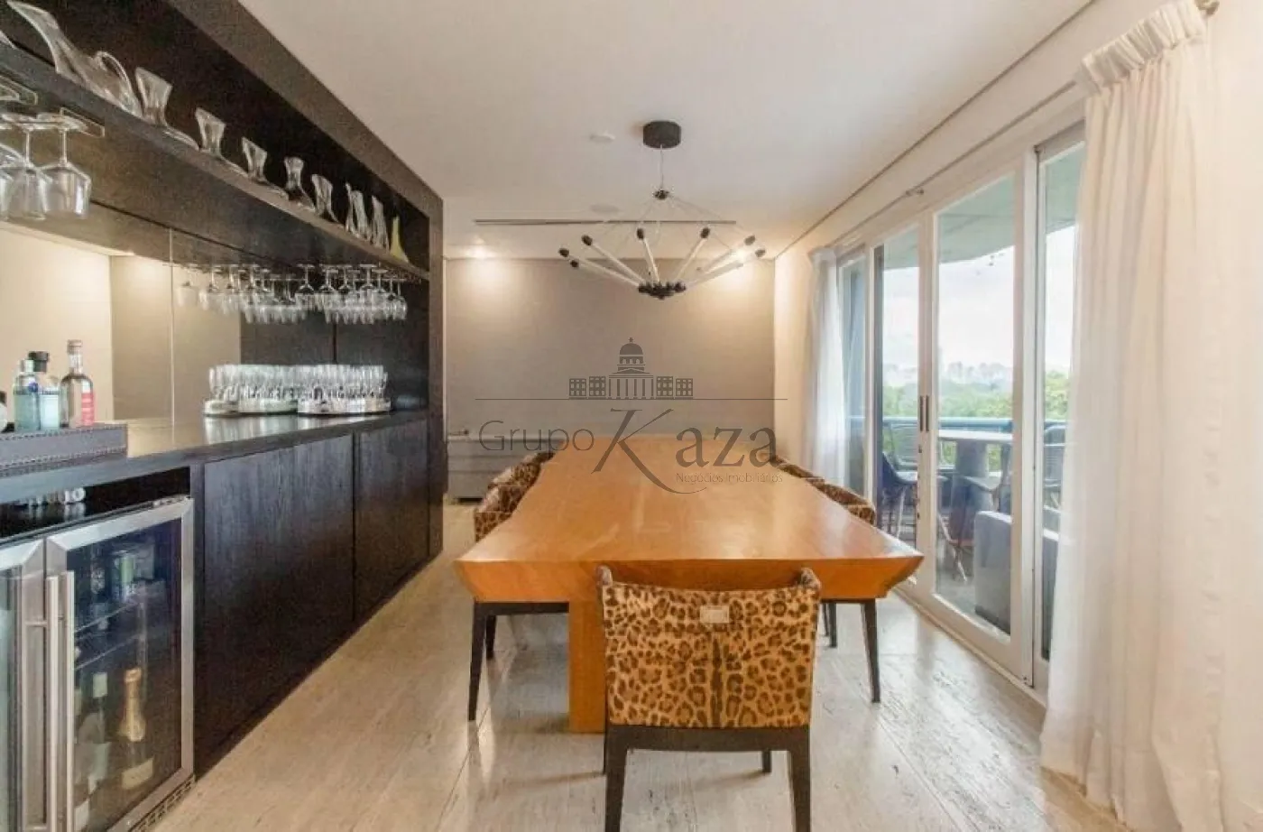 Foto 26 de Apartamento Duplex em Cerqueira César, São Paulo - imagem 26