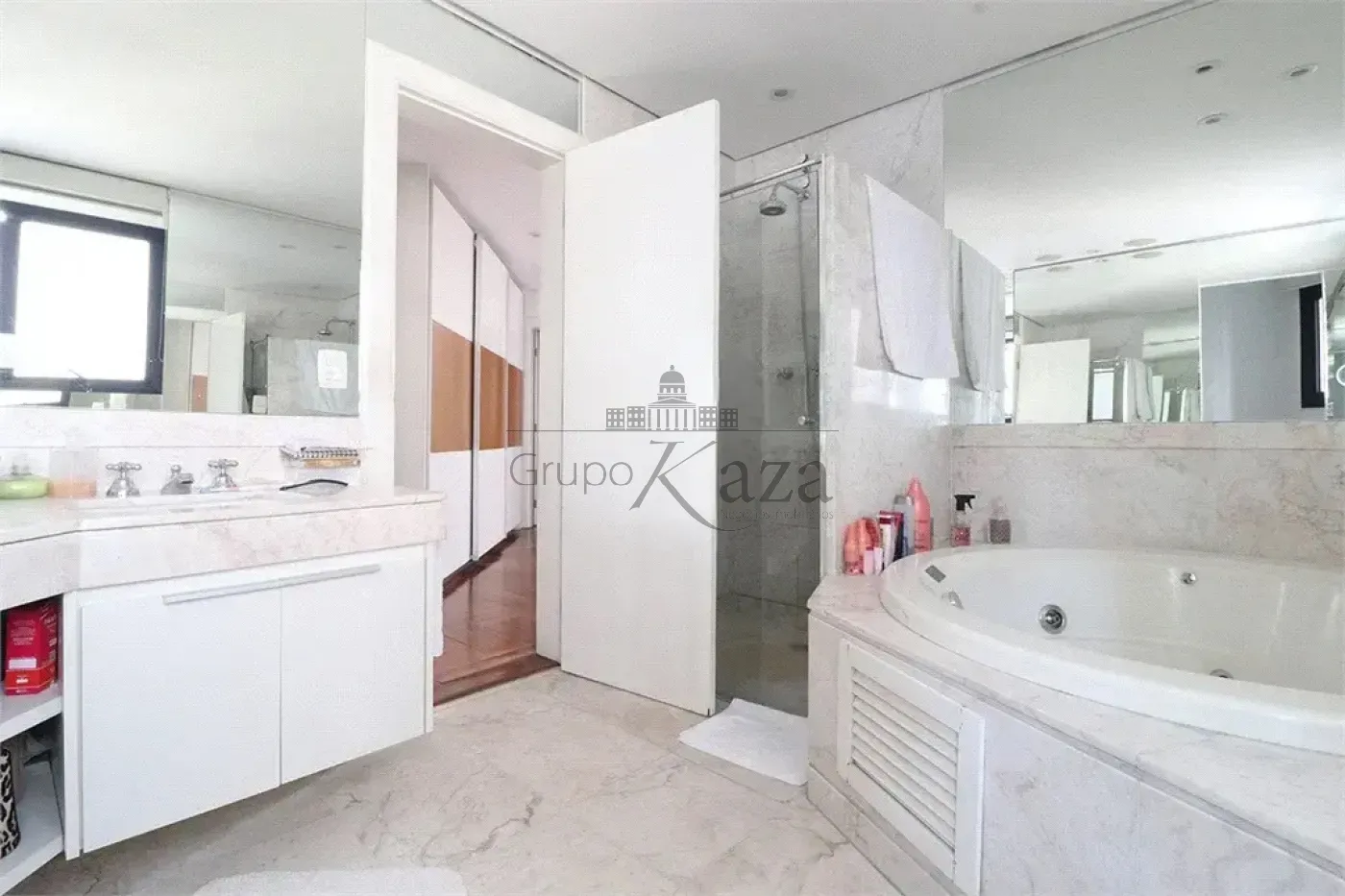 Foto 51 de Apartamento Duplex em Cerqueira César, São Paulo - imagem 51