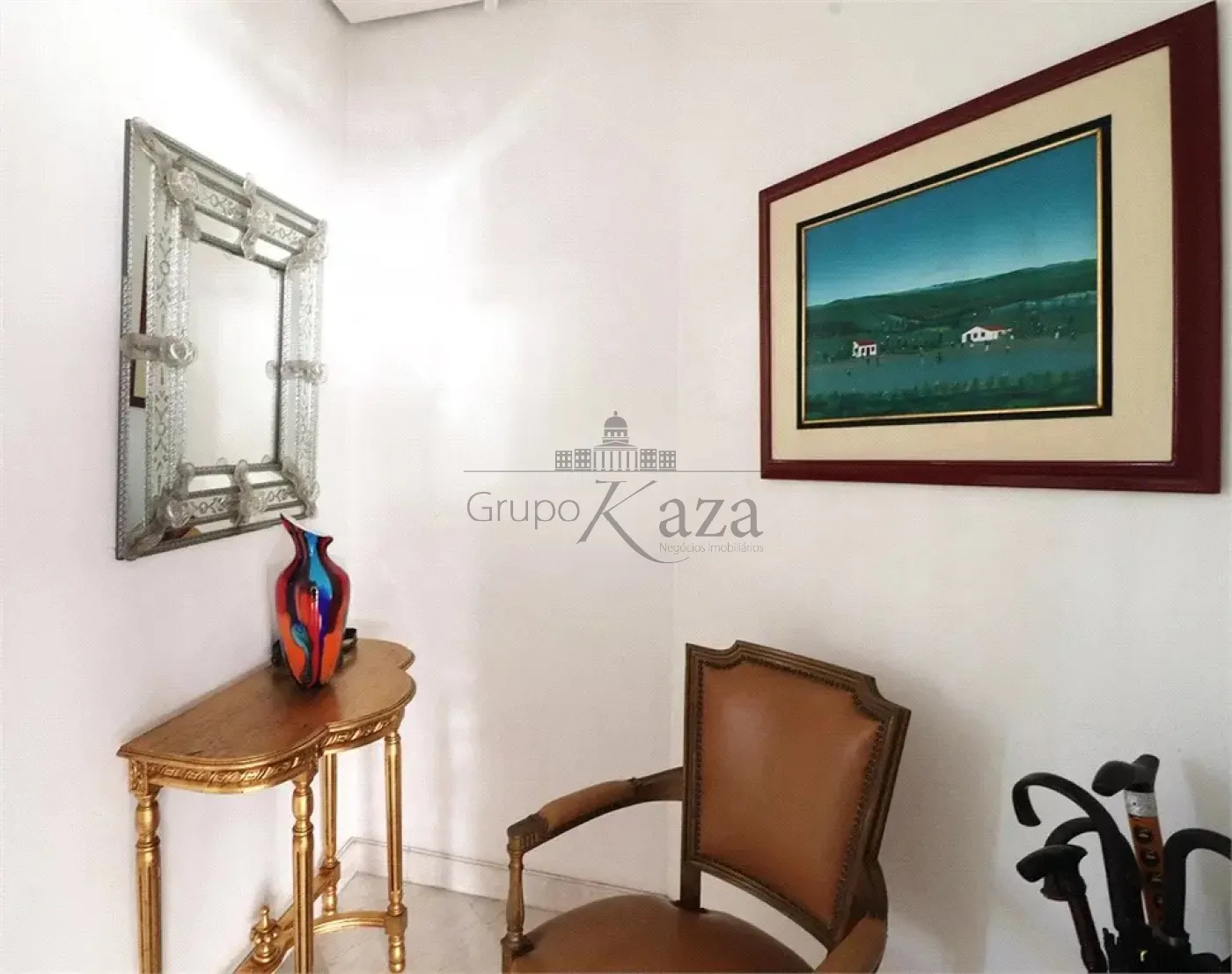 Foto 31 de Apartamento Duplex em Cerqueira César, São Paulo - imagem 31
