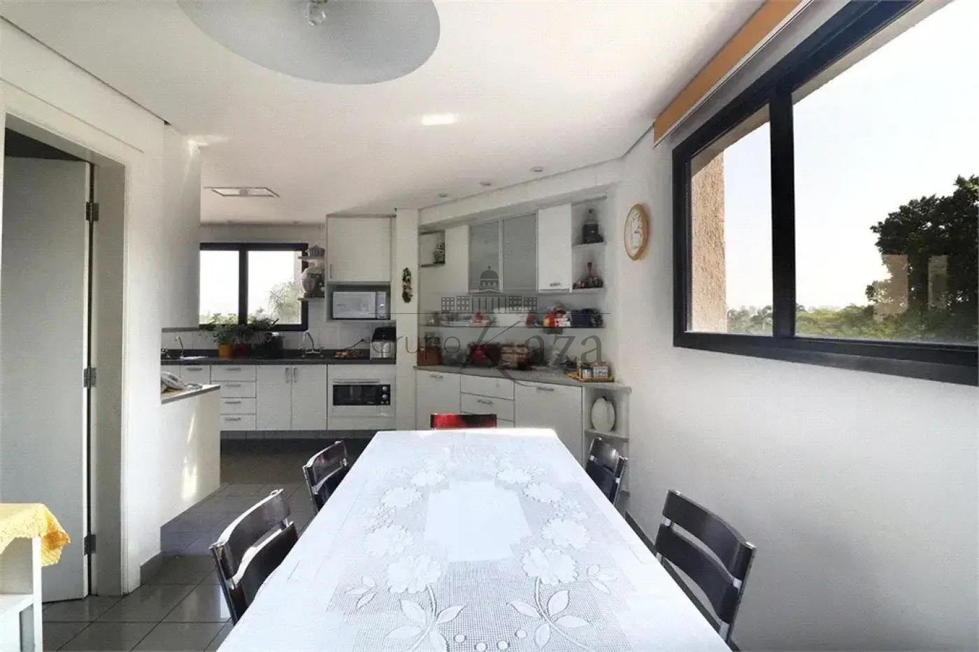 Foto 8 de Apartamento Duplex em Cerqueira César, São Paulo - imagem 8