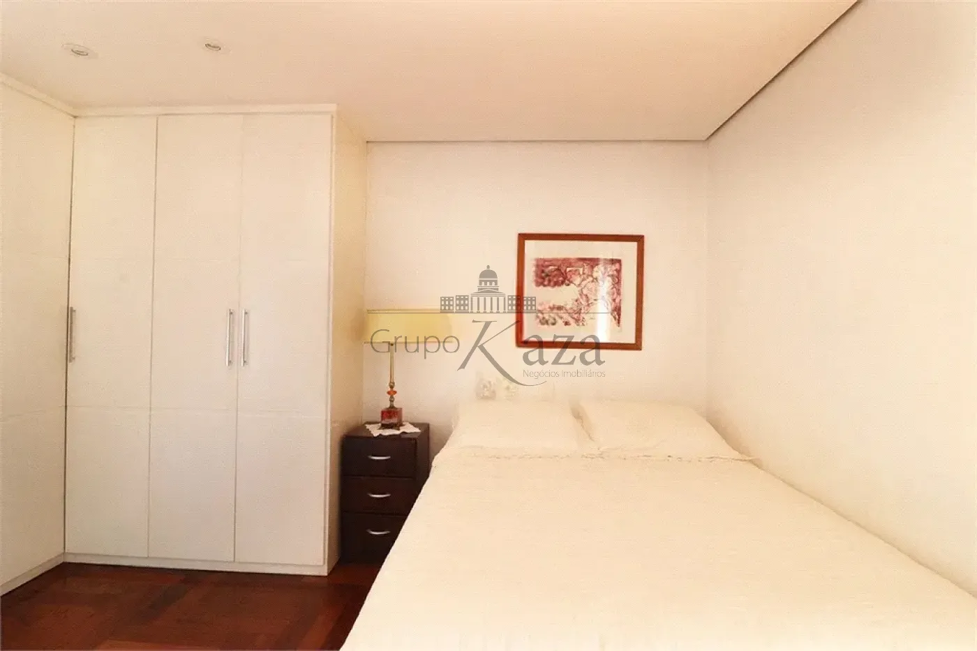 Foto 54 de Apartamento Duplex em Cerqueira César, São Paulo - imagem 54