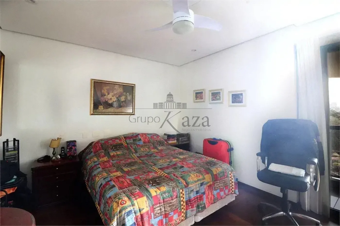 Foto 55 de Apartamento Duplex em Cerqueira César, São Paulo - imagem 55
