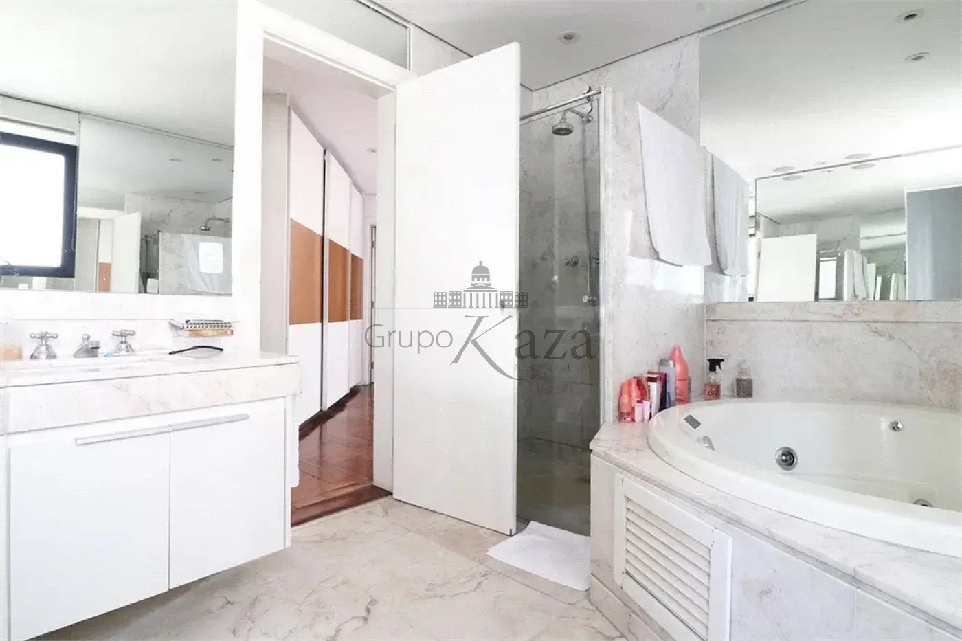 Foto 52 de Apartamento Duplex em Cerqueira César, São Paulo - imagem 52