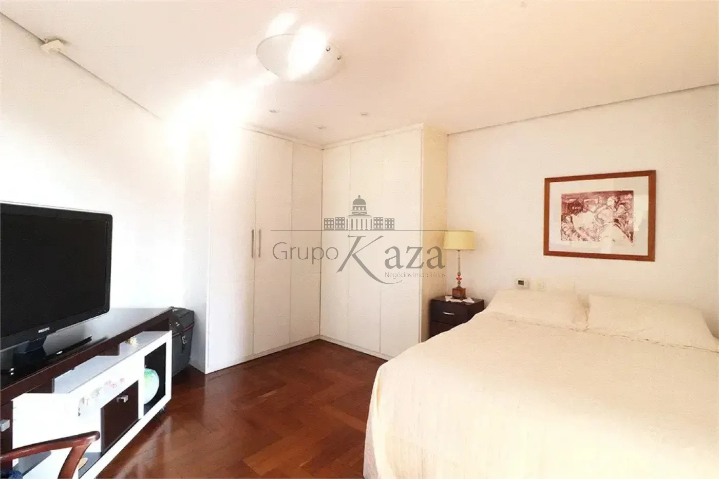 Foto 53 de Apartamento Duplex em Cerqueira César, São Paulo - imagem 53