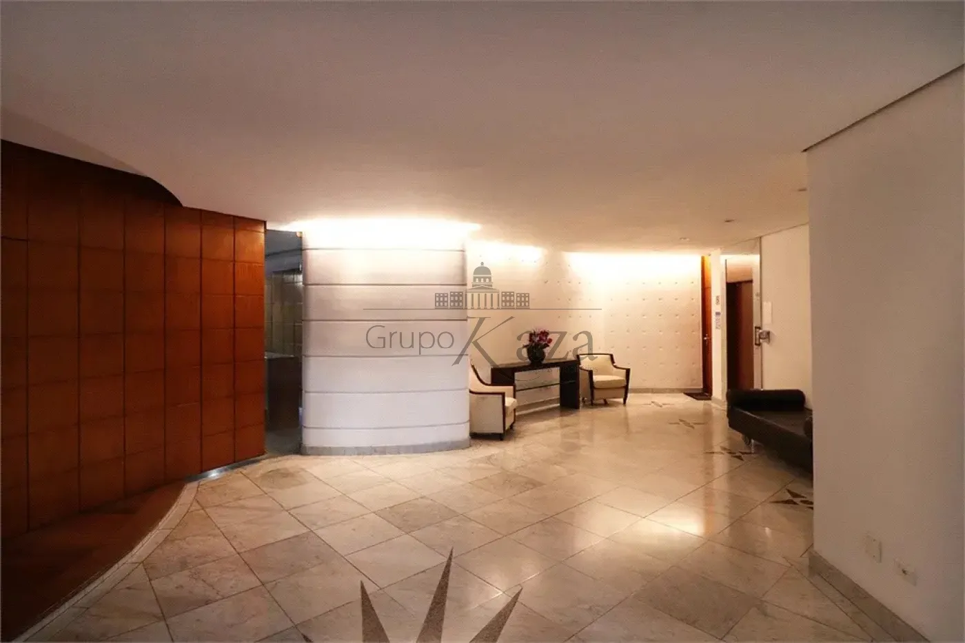Foto 63 de Apartamento Duplex em Cerqueira César, São Paulo - imagem 63