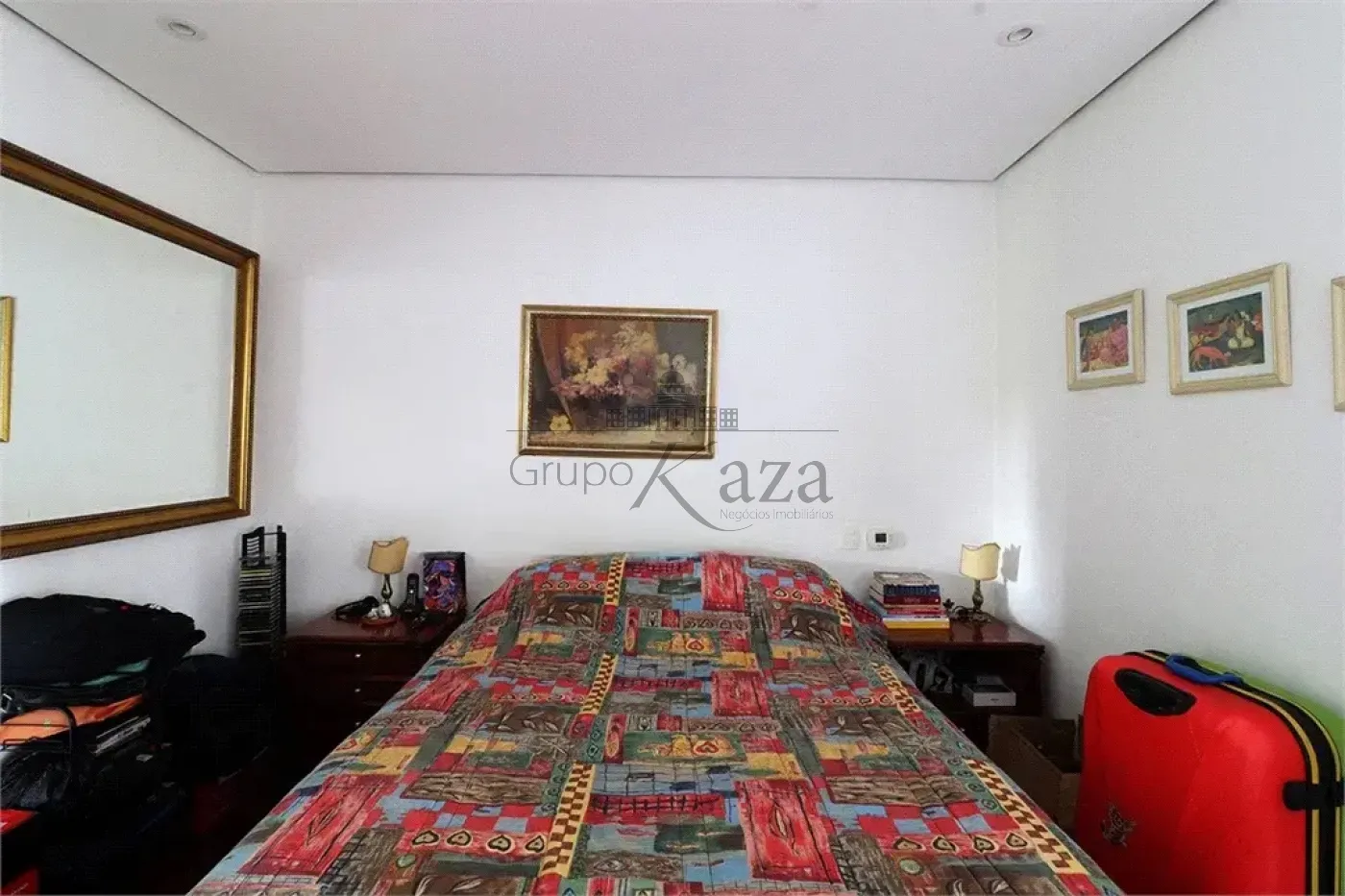 Foto 56 de Apartamento Duplex em Cerqueira César, São Paulo - imagem 56