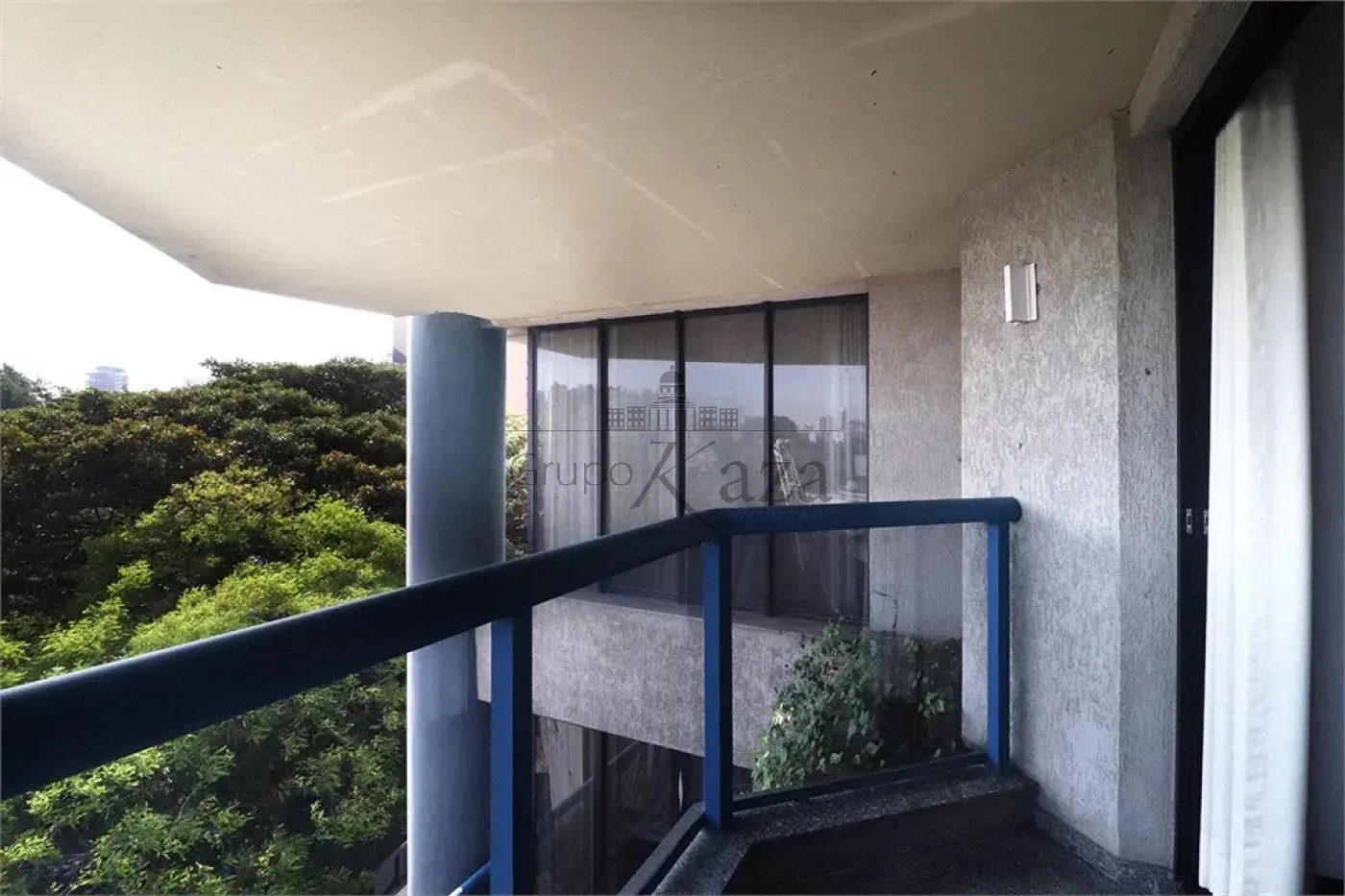 Foto 64 de Apartamento Duplex em Cerqueira César, São Paulo - imagem 64
