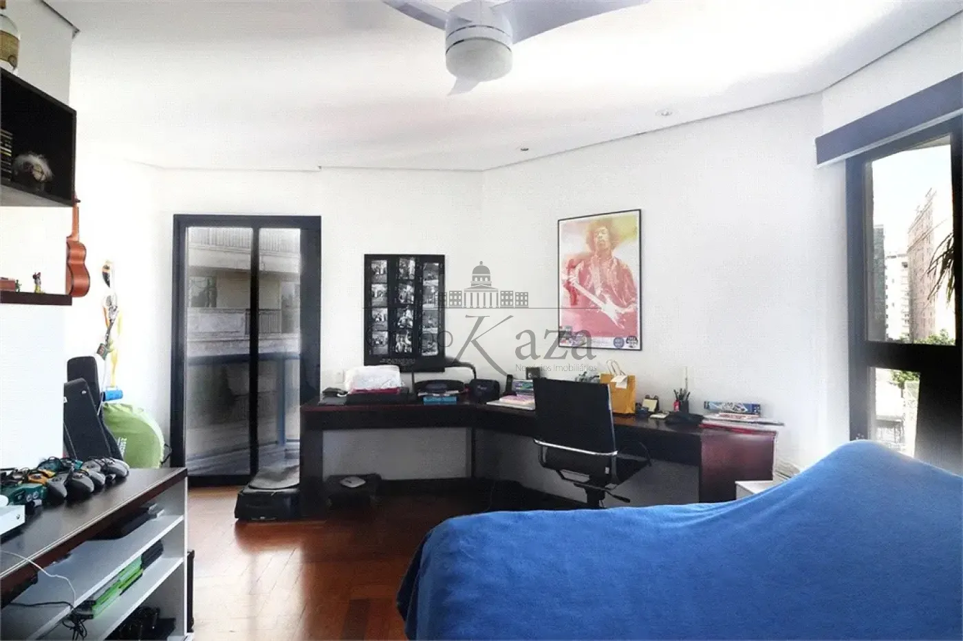 Foto 57 de Apartamento Duplex em Cerqueira César, São Paulo - imagem 57