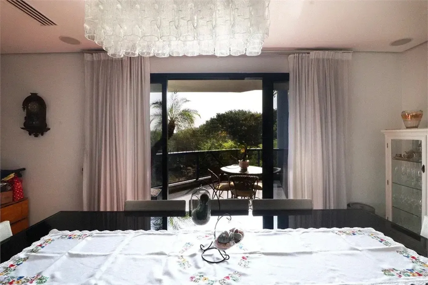 Foto 35 de Apartamento Duplex em Cerqueira César, São Paulo - imagem 35