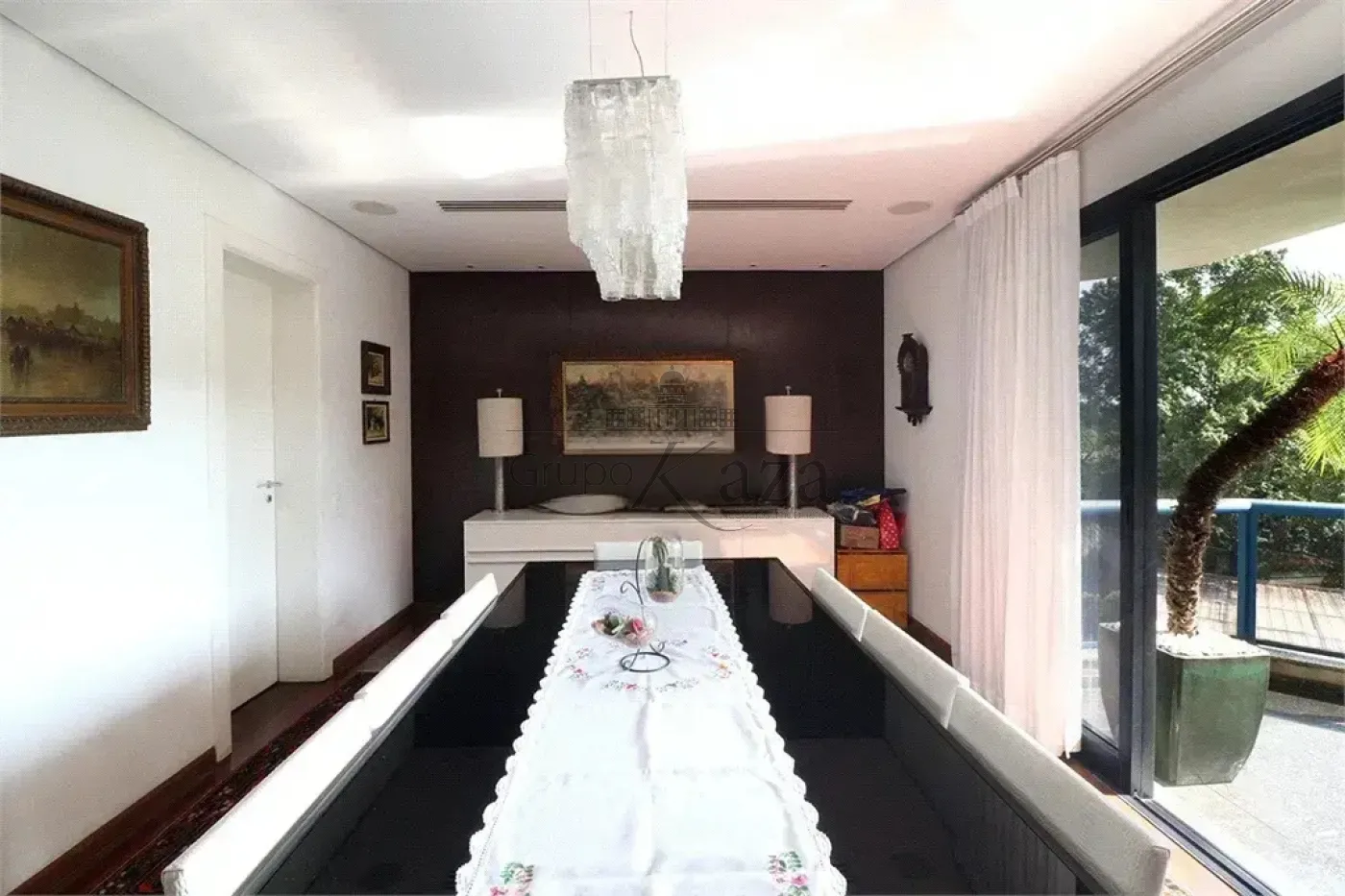 Foto 36 de Apartamento Duplex em Cerqueira César, São Paulo - imagem 36