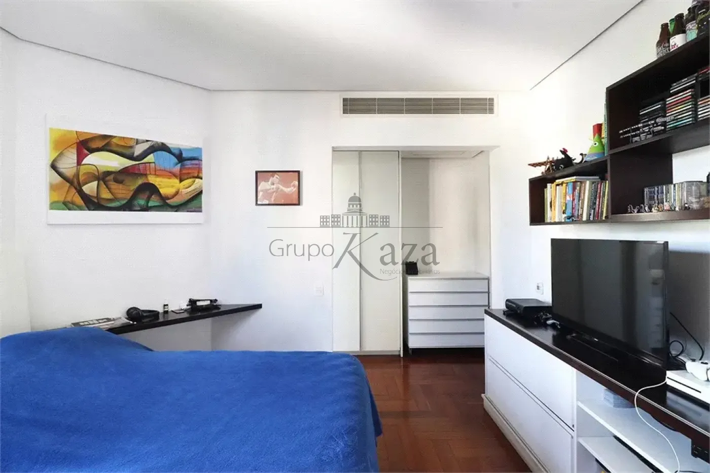 Foto 58 de Apartamento Duplex em Cerqueira César, São Paulo - imagem 58