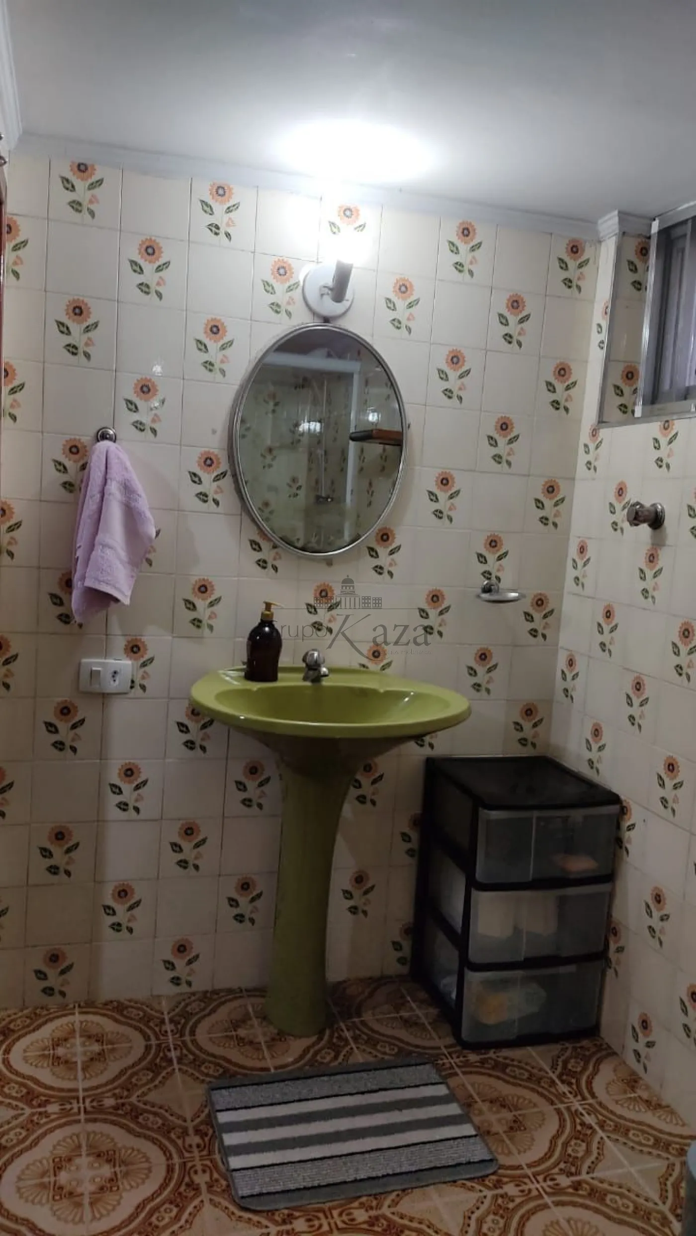Foto 26 de Casa Padrão em Boaçava, São Paulo - imagem 26