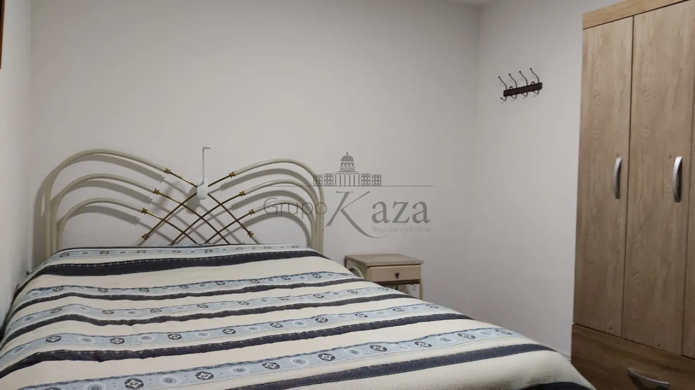 Foto 19 de Casa Padrão em Boaçava, São Paulo - imagem 19