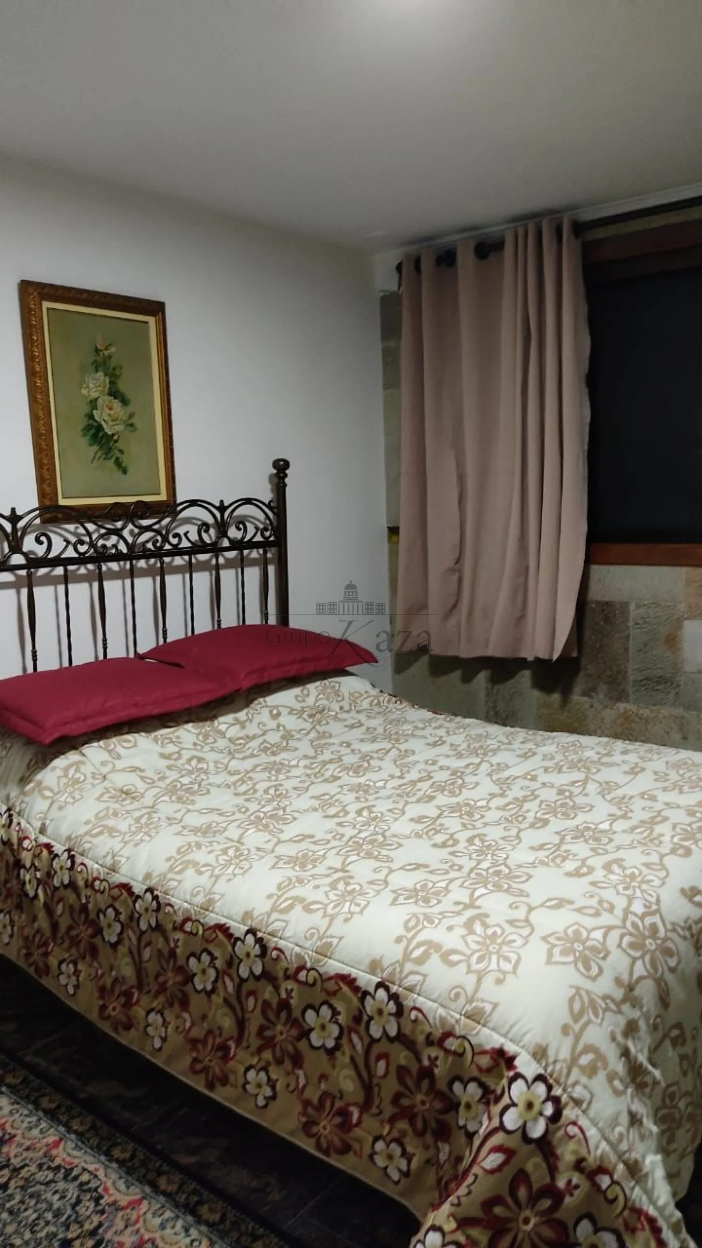 Foto 15 de Casa Padrão em Boaçava, São Paulo - imagem 15