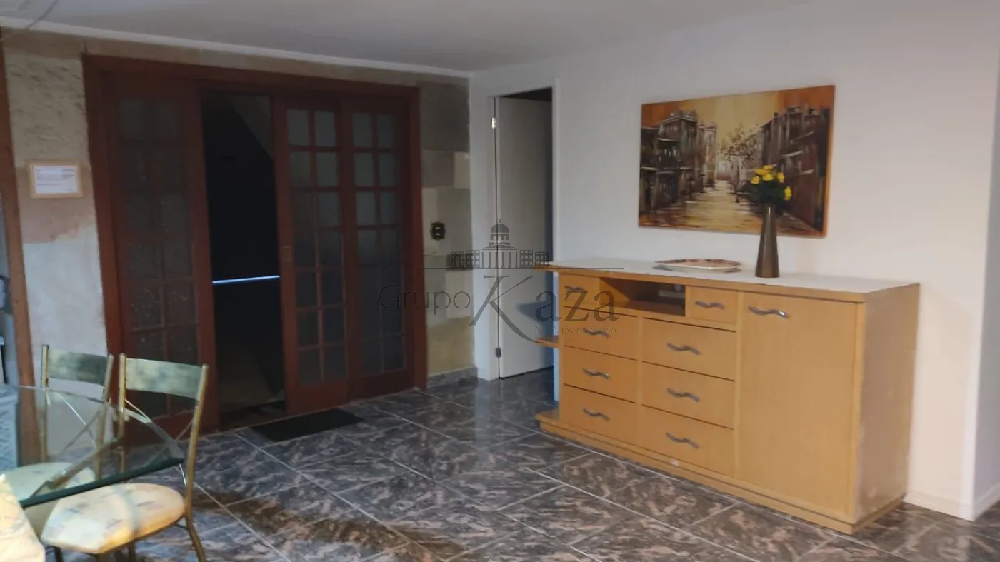 Foto 8 de Casa Padrão em Boaçava, São Paulo - imagem 8