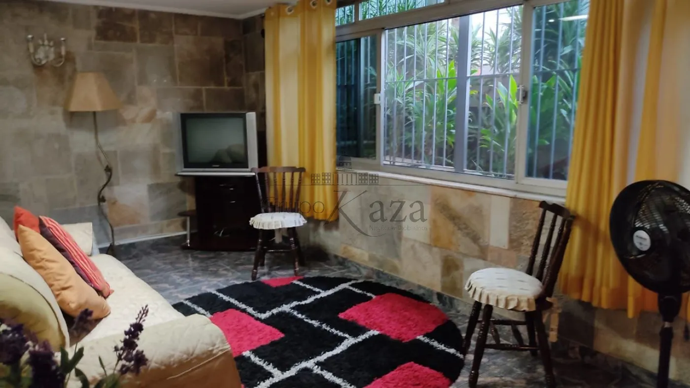 Foto 13 de Casa Padrão em Boaçava, São Paulo - imagem 13