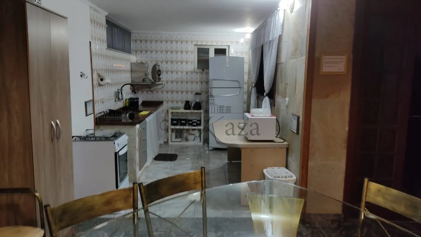 Foto 12 de Casa Padrão em Boaçava, São Paulo - imagem 12