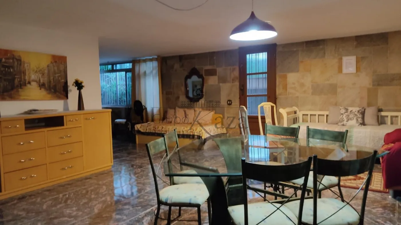 Foto 6 de Casa Padrão em Boaçava, São Paulo - imagem 6