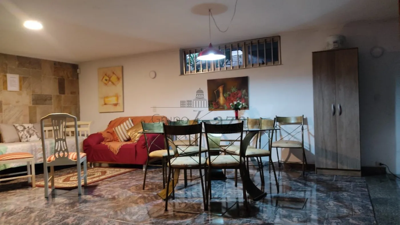 Foto 5 de Casa Padrão em Boaçava, São Paulo - imagem 5