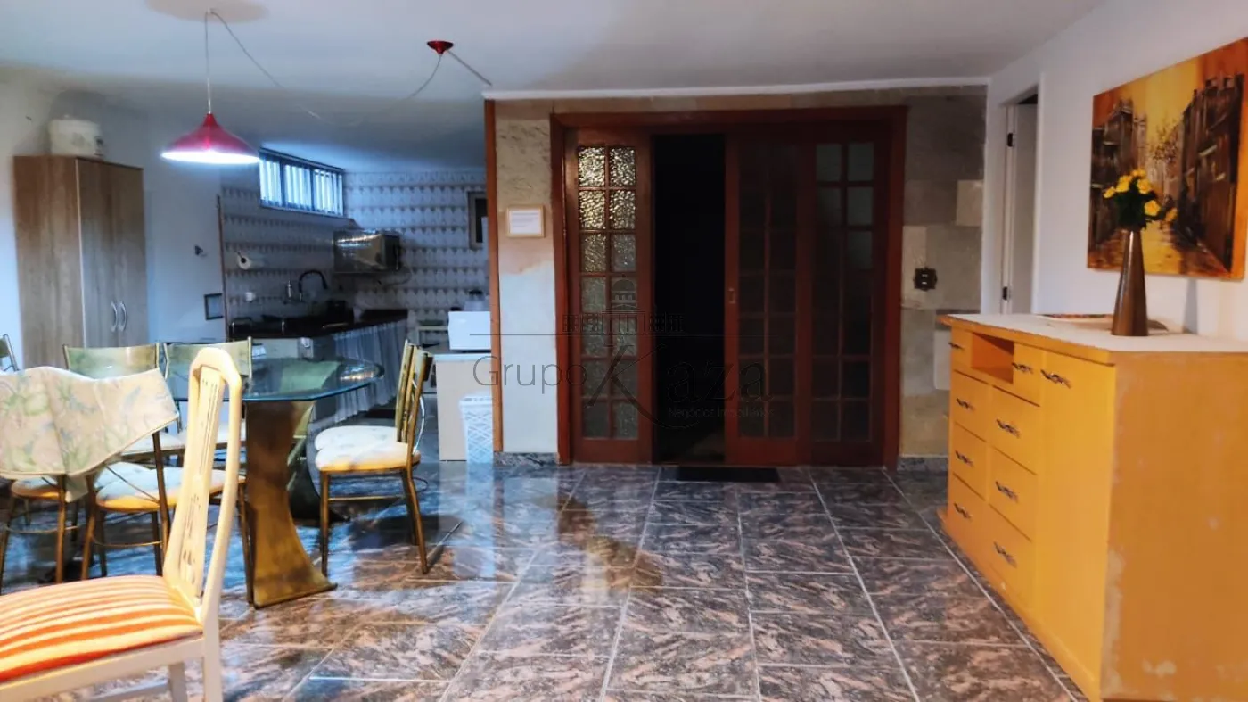 Foto 7 de Casa Padrão em Boaçava, São Paulo - imagem 7
