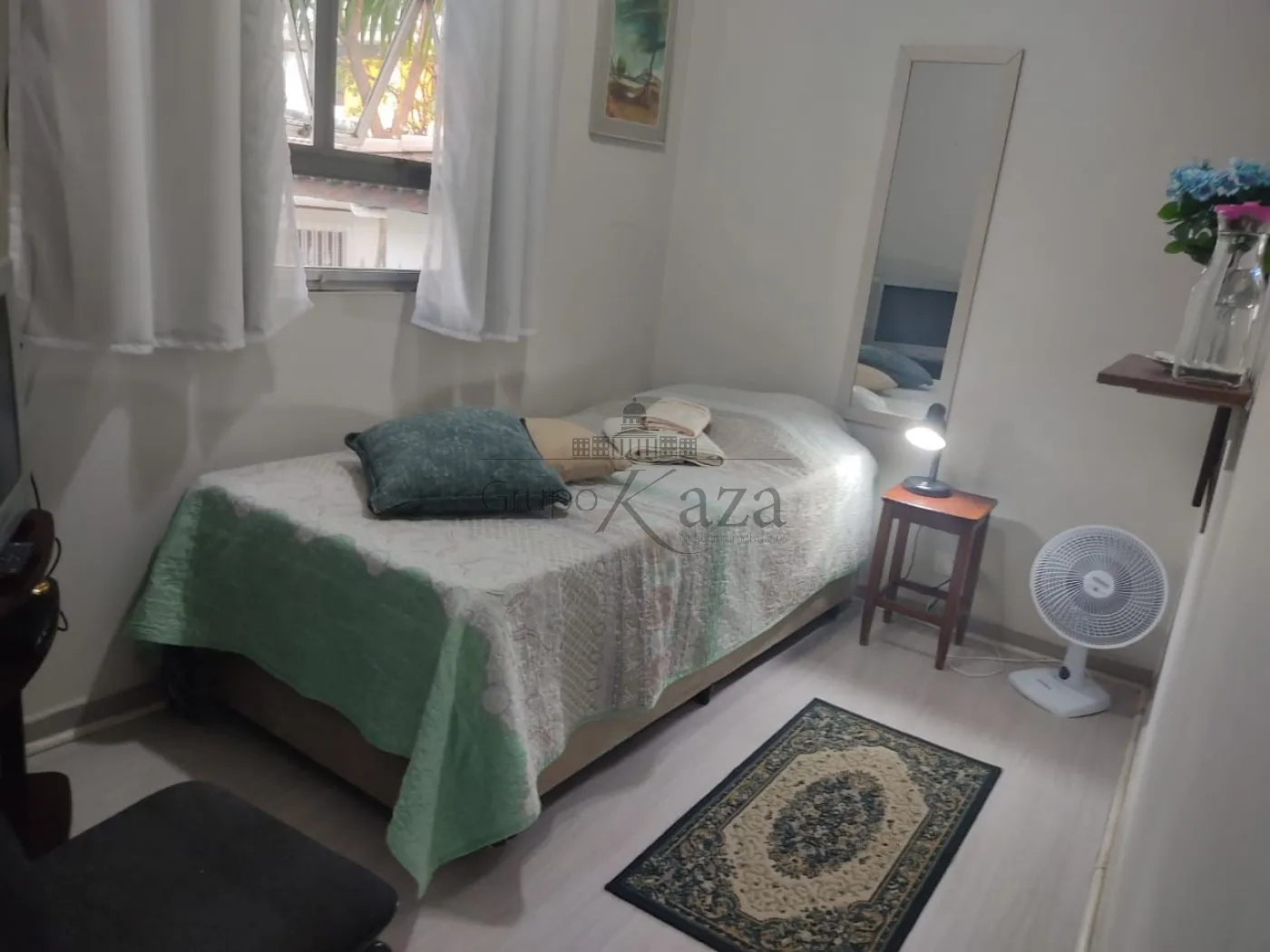 Foto 21 de Casa Padrão em Boaçava, São Paulo - imagem 21